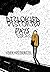 Distorted Days