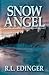 Snow Angel by R.L. Edinger