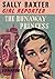 The Runaway Princess (Sally...
