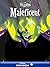 Disney Villains: Maleficent