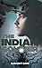 The Indian Soldier: A Story...