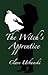 The Witch's Apprentice