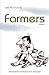 Farmers: A Novel