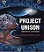 Project Unison: A NeuroScie...