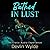Bathed in Lust by Devlin Wylde