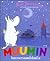 Muumin kuutamoseikkailu