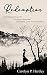 Redemption: One Woman's Dream to Overcome Oppression: Find Family, Love, and Forgiveness (Buried Sunshine Book 1)