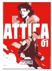 Attica 01