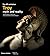 Troy (Paperback) /anglais