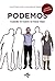 Podemos: Cuando lo nuevo se...