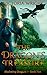 The Dragon's Treasure (Blac...