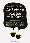 Auf einen Kaffee ...