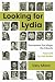 Looking for Lydia: Encounters that shape the Church