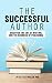 The Successful Author: Disc...
