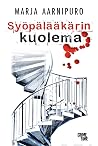 Syöpälääkärin kuo...