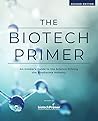 The Biotech Prime...