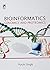 Bioinformatics: Genomics And Proteomicss
