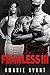 Fearless III  (Resnov Bratv...