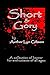 Short & Gory