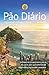 Pão Diário volume 23 by Ministérios Pão Diário