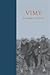 Vimy