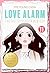 Love Alarm Vol.11 by Kye Young Chon