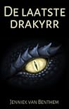 De Laatste Drakyrr