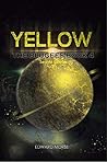 Yellow (The Blugees #4)