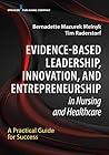 Evidence-Based Le...