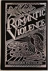 Romantic Violence...