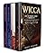 Wicca: The Ultimate Guide: ...