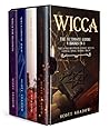 Wicca: The Ultima...
