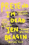 Pretend I'm Dead