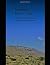 Mountain, Desert, Song: A S...