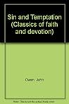 Sin and Temptation