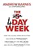 The 4 Day Week: How the Fle...