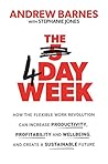 The 4 Day Week: H...