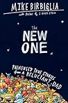 The New One: Pain...