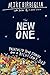 The New One: Painfully True Stories from a Reluctant Dad