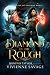 Diamond in the Rough (Daughter of Fortune, #3)