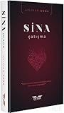 Çatışma (Sina, 2)