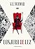 Conjuro de Luz (Sombras de Magia, #3)