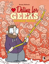 Book 1