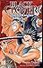 Black Clover: Quartet Knights, Tome 2