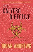 The Calypso Directive