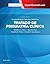 Massachusetts General Hospital. Tratado de Psiquiatría Clínica by Theodore A. Stern