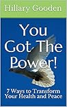 You Got The Power...