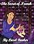 The Secret of Neevah (The N...
