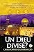 Un Dieu divisé ? by Christopher Catherwood