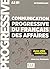 Communication progressive du français des Affaires - niveau intermédiaire A2-B1